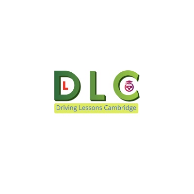 Driving lessons Cambridge